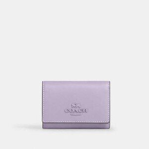 Micro Wallet